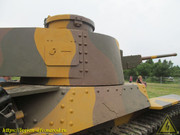 IMG-7770