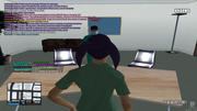 mta-screen-2021-12-29-14-36-55