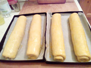 https://i.postimg.cc/B8RmSDMR/IMG-20201217-153847-1.jpg