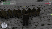 UKRAINE-GTA-22-01-2026-13-32-45