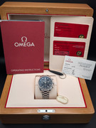 PXL 20260306 210954278