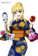 sukurinshotto-3-7-2025-71546-files-yande-re
