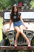 lolita-cheng-96-0031