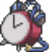 Timer