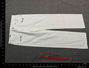 IMG-1333