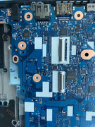 BF8F9749-E23F-4204-BDFE-844083363576