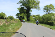 IMG-8651