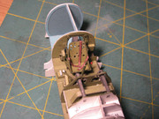 IMG-0523