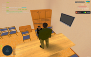 UKRAINE-GTA-01-10-2026-10-45-41