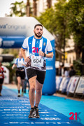 21-K-Huelva-02159