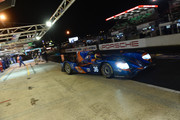 24 HEURES DU MANS YEAR BY YEAR PART SIX 2010 - 2019 - Page 21 14lm36-Alpine-A450-PL-Chatin-N-Panciatici-O-Webb-31