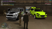 UKRAINE-GTA-17-05-2026-17-25-18