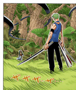 One-Piece-(Official-Colored)-Vol-28-Ch-259-2-edit-1910362399117867