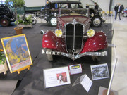 IMG-2959.jpg