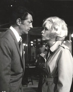Stella-Stevens-c32