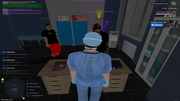 Grand-Theft-Auto-San-Andreas-Screenshot-2026-06-19-22-21-29-41