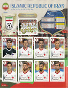 Album-Panini-Rusia-2018-26