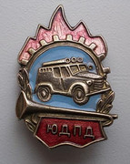 Зображення