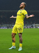 Fh-J14pi-WAAEPX33.jpg