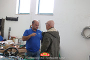 IMG-5423