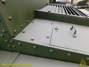 DSCN2678