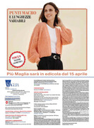 Piu-Maglia-40-2024-66
