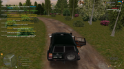 UKRAINE-GTA-9-11-2026-2-57-06-PM