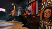 BioShockInfinite_2013_04_02_03_38_23_200