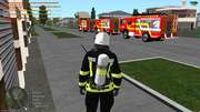 UKRAINE-GTA-07-09-2025-15-42-05
