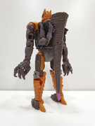 KINGDOM-VOYAGER-DINONOT-21