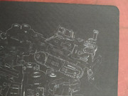 15-GRAVITY-BUILDER-GT-99