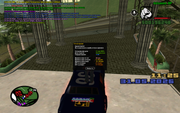 sa-mp-0000020