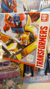Transformers-Authentics-Cybertron-Battlers-04