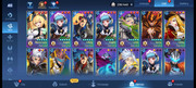 Screenshot-2022-11-02-13-41-28-254-com-moonton-mobilehero