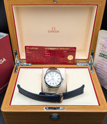 PXL 20251213 014728227 (1)