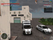 IMG-6db79e85872da484f86990038aea0382-V