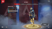 Apex-Legends-02-01-1401-11-17-57-q-z