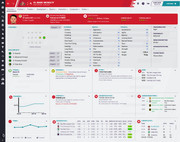 Marc McNulty_ Profile