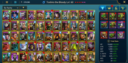 Screenshot-2026-06-13-151200