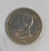 Mis monedas sobre la peseta (breve historia) 1615051994773