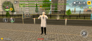 Screenshot-2026-04-27-13-57-10-79-4d3f9dd0791b04bcef30db0f729a7622