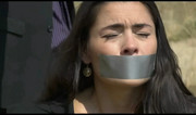 Screenshot-20240226-103103-Video-Player