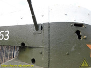 DSCN5060