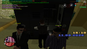 gta-sa-2026-08-11-19-10-28-18