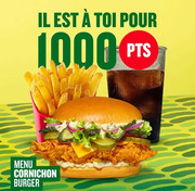 unnamed