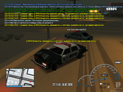 mta-screen_2020-02-19_02-08-23