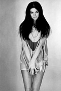anny-duperey-b24
