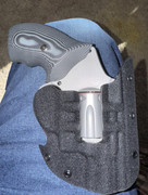 [Image: IMG-5151.jpg]