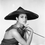 rosanna-schiaffino-b35