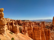 IMG-20180914-110104-HDR